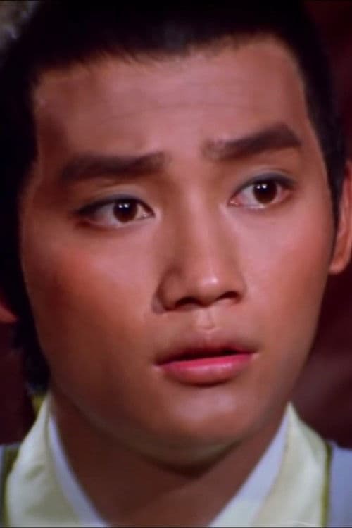 Ting Wa-Chung profile