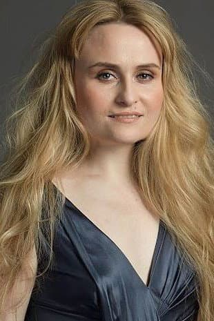 Marina Poplavskaya profile