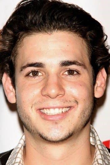 Stuart Lafferty profile