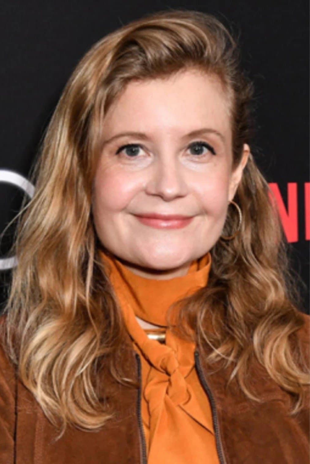 Sarah Esberg profile