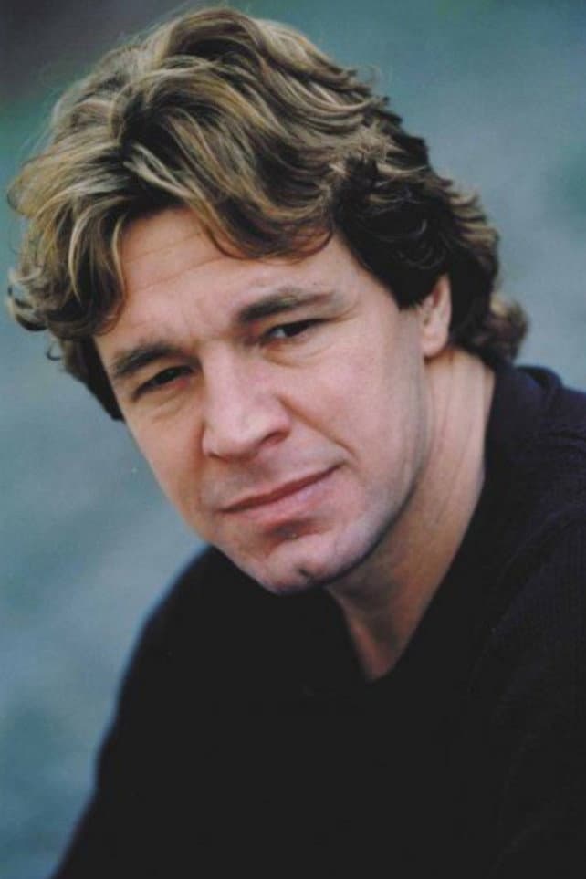 Claudio Mazzenga profile