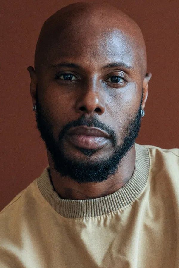 Marquise Vilson profile