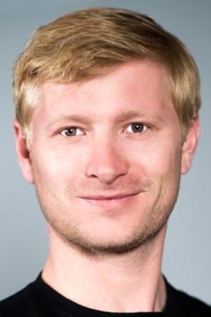 Ladislav Hampl profile