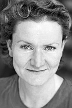 Madeleine Brolly profile