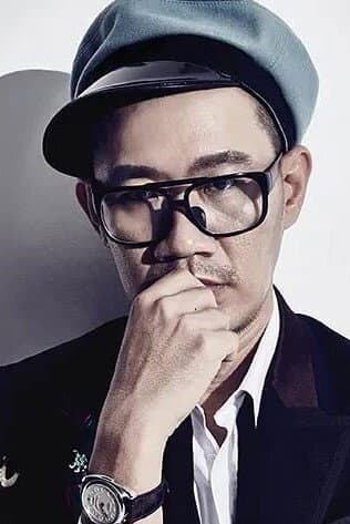 Keat Aun Chong profile