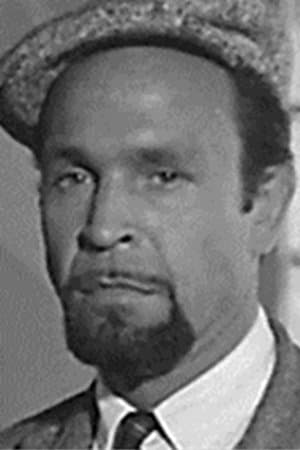 Jackie Blanchot profile