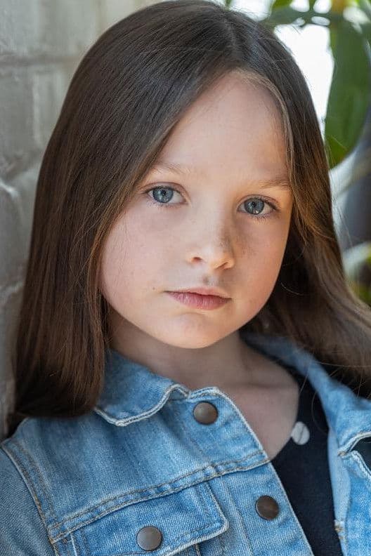 Agathe Ledoux profile