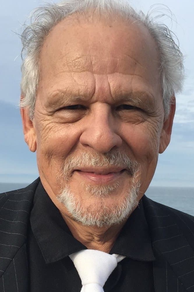 Ronald G. Joseph profile