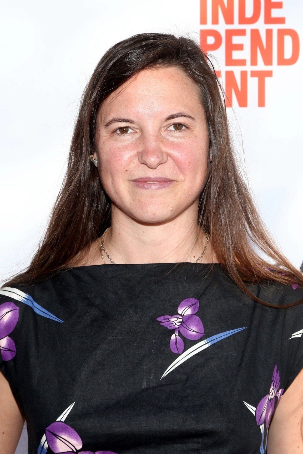 Hillary Spera profile