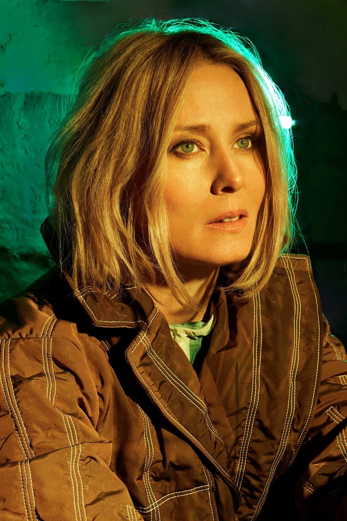 Róisín Murphy profile