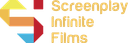 Screenplay Infinite Films