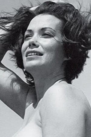 Christy Foushee profile