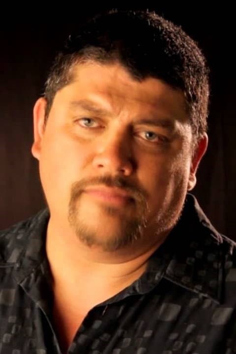 Horacio Camandulle profile