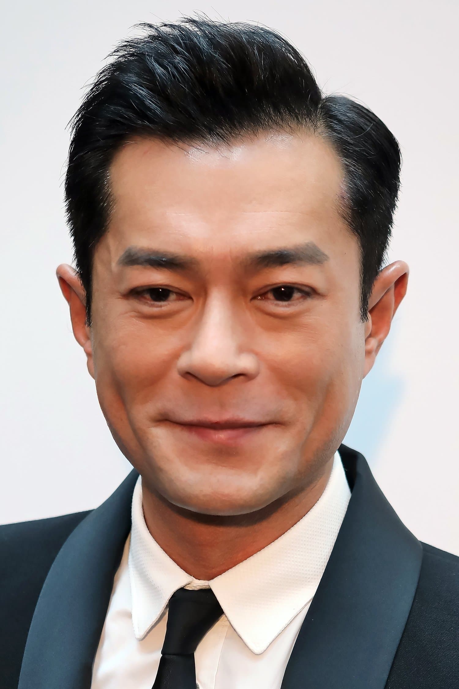 Louis Koo profile