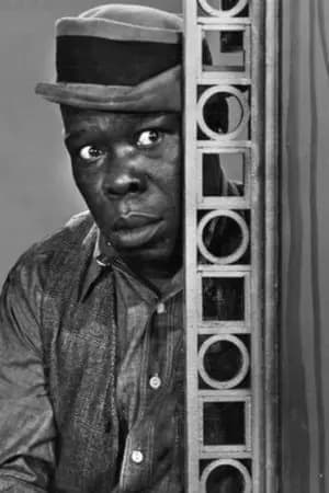 Billy Mitchell profile