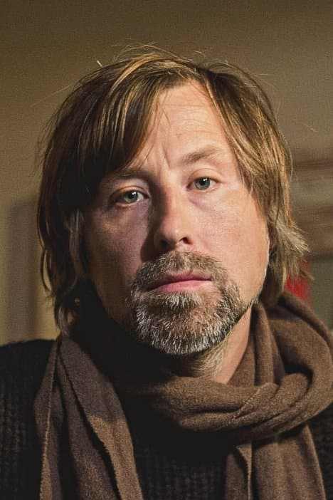 Petr Václav profile