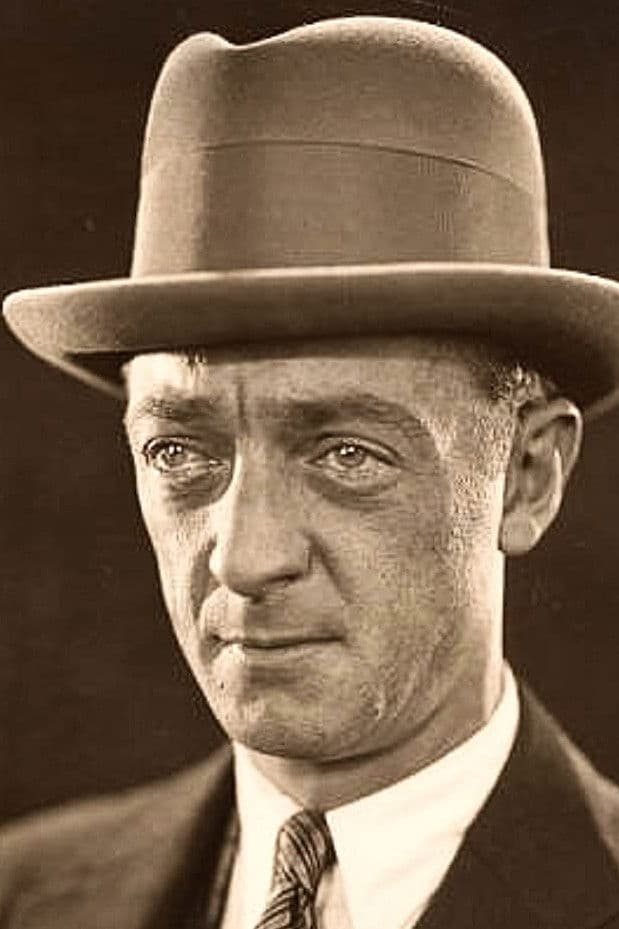 Lambert Hillyer profile