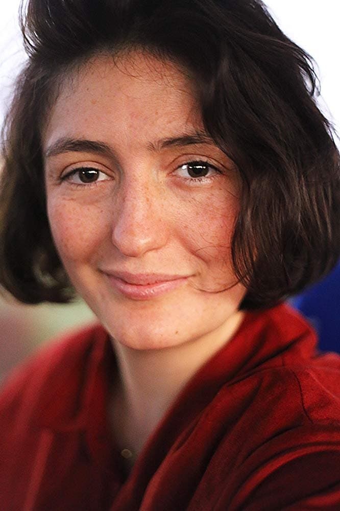 Emilie Aubertot profile