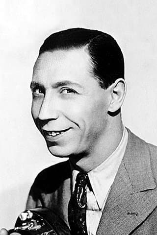 George Formby profile
