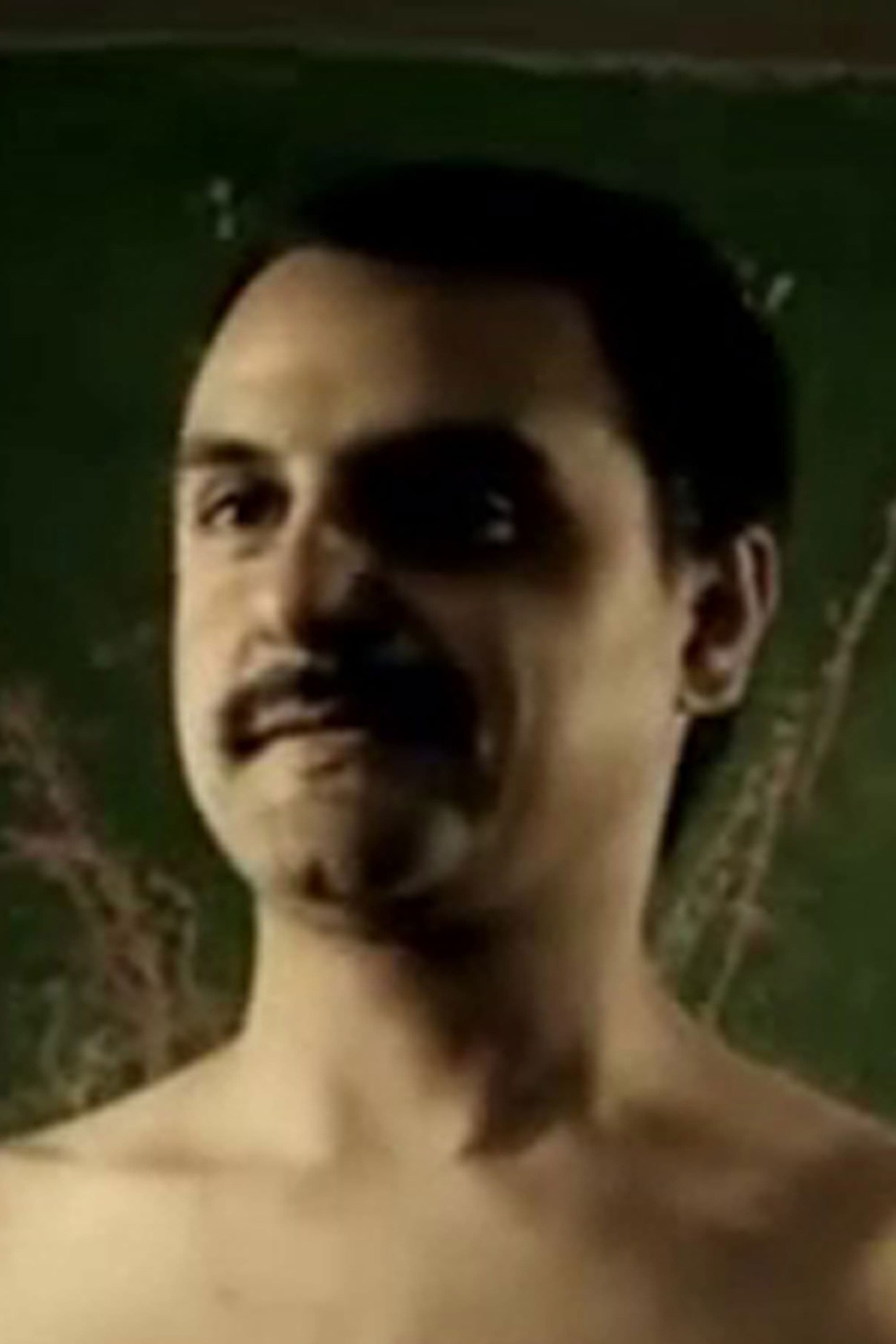 Urco Urquiza profile