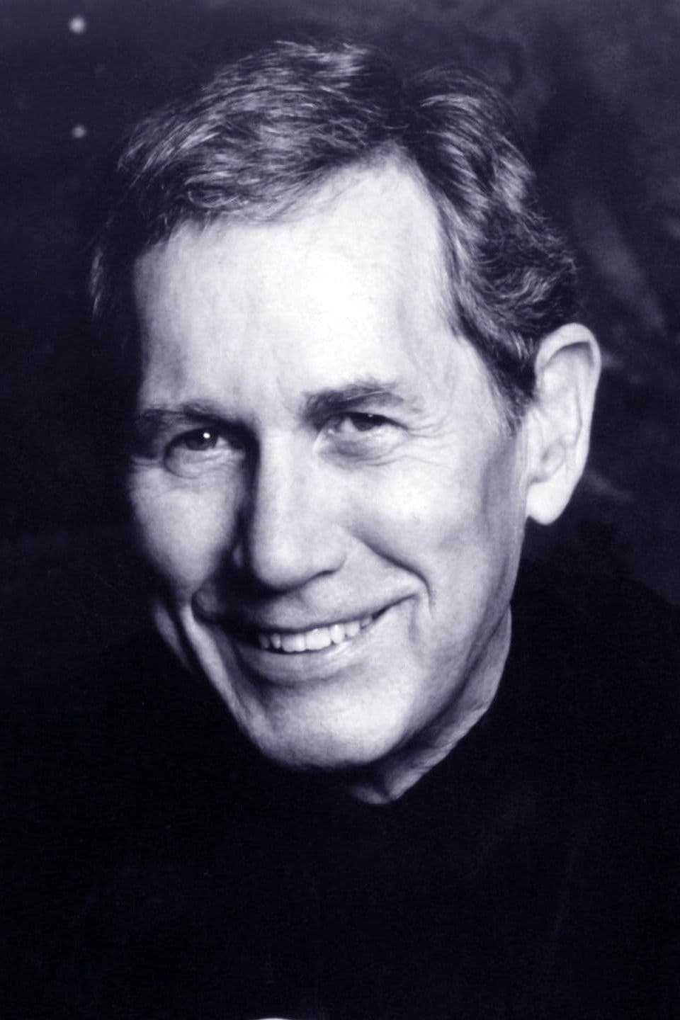 Chet Atkins profile