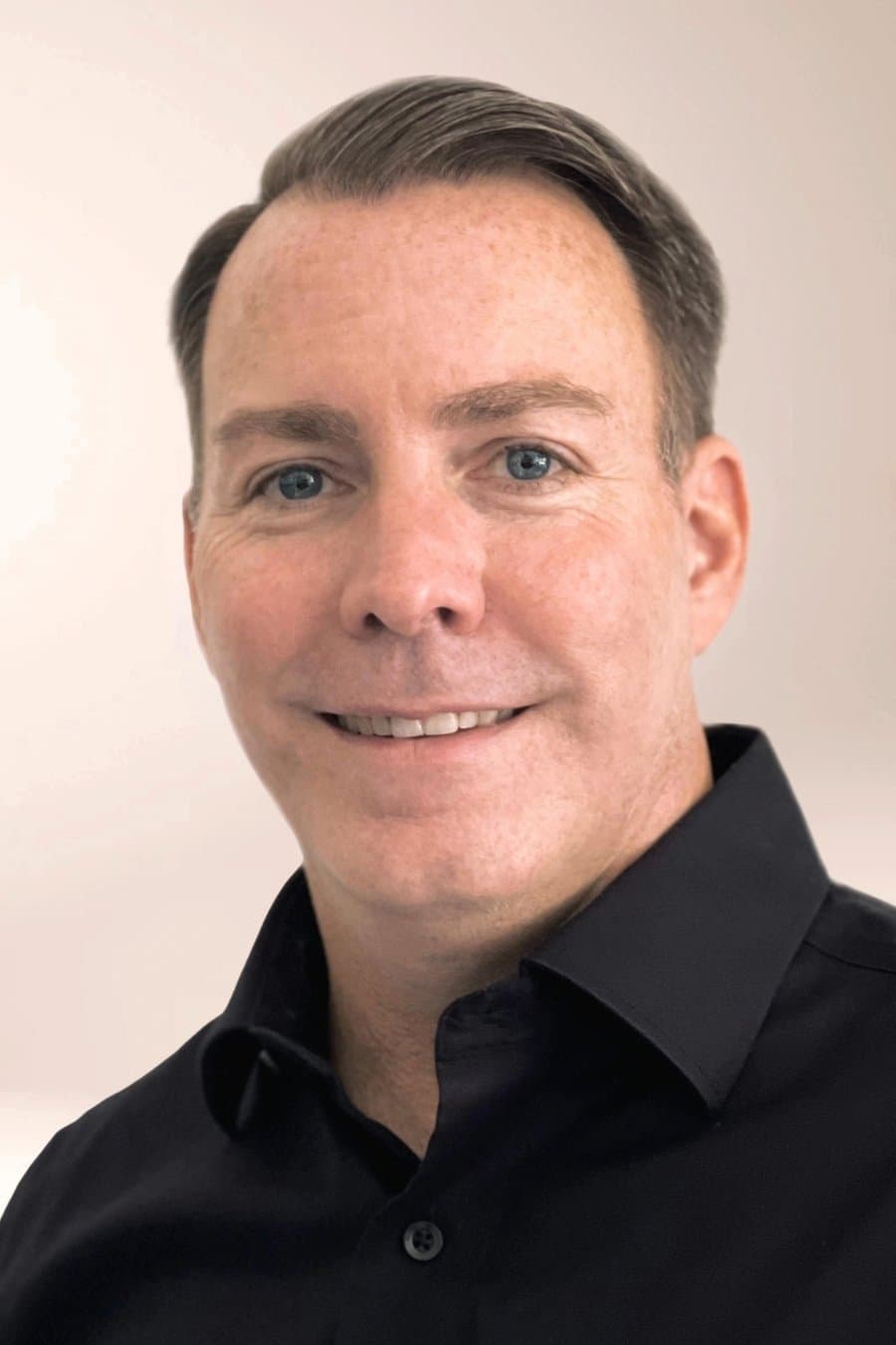 Kevin Houlihan profile