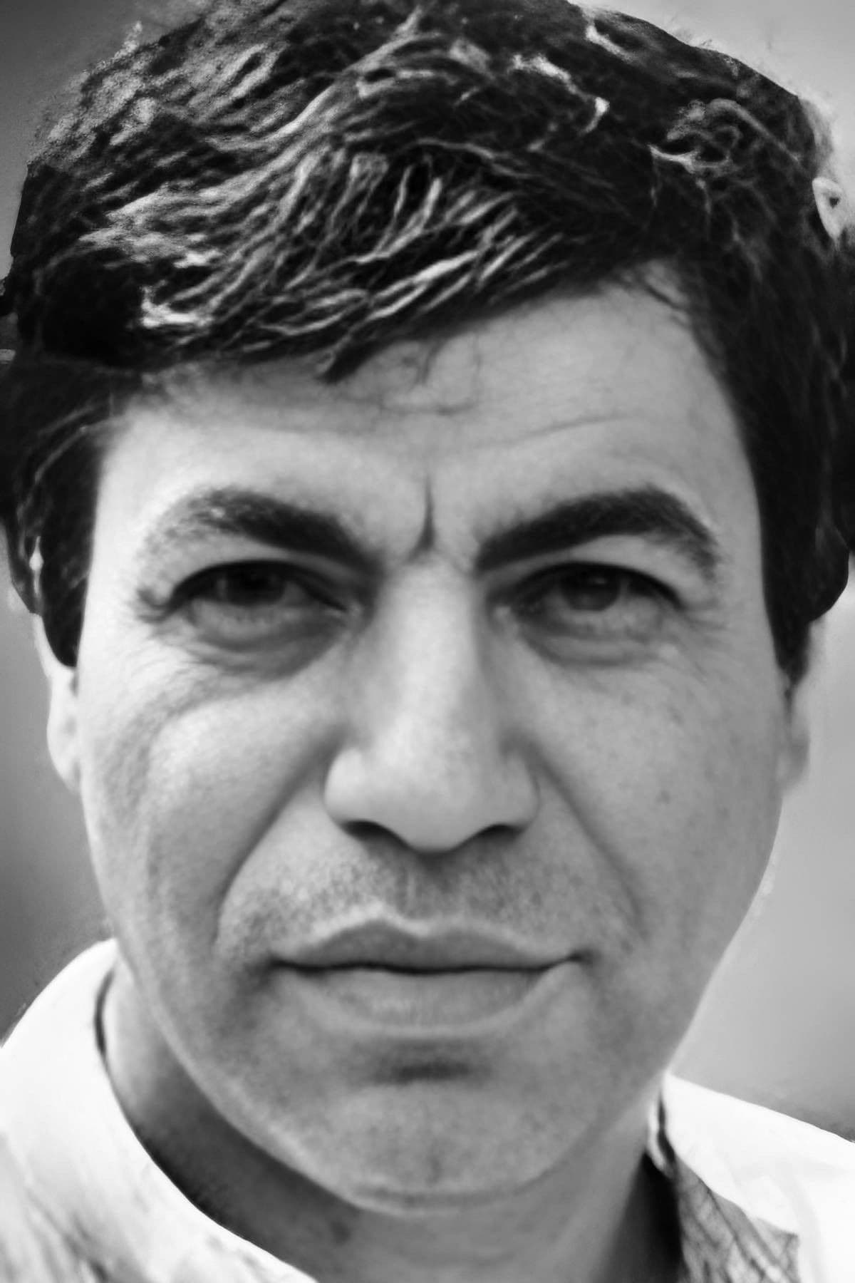 Levon Khachatryan profile