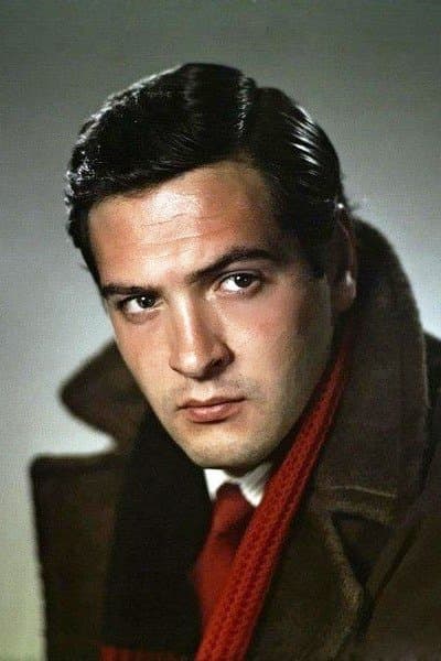 Yuri Vasilyev profile