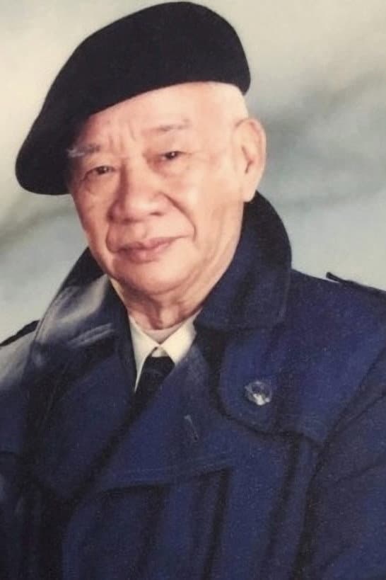 Nguyễn Quang Tuấn profile