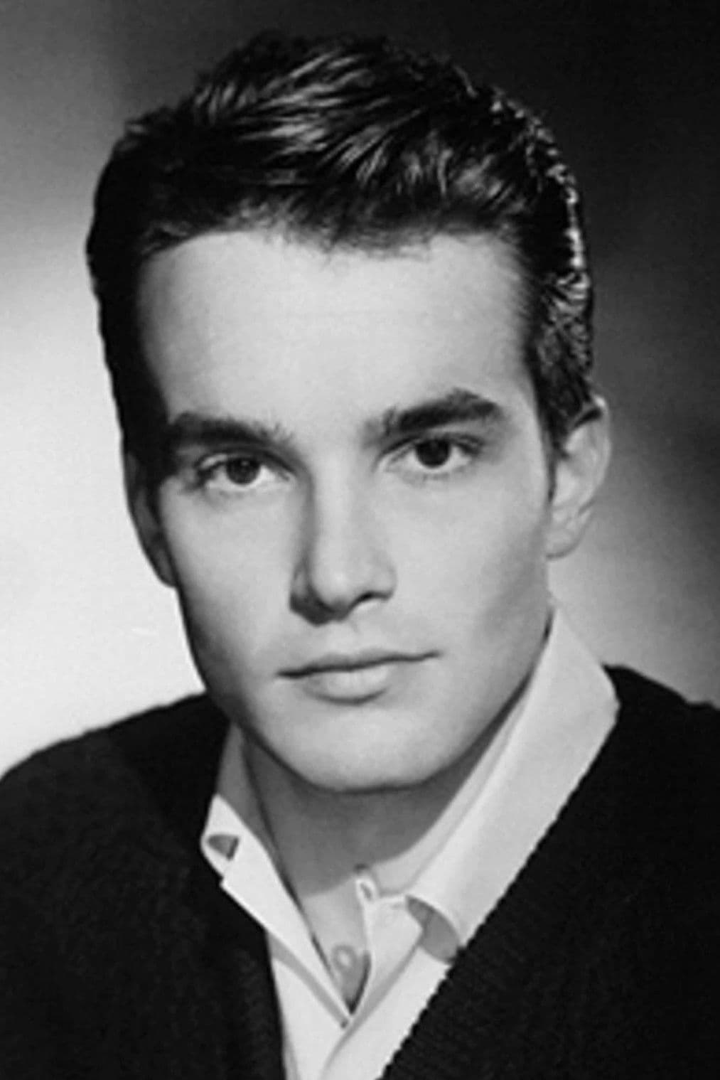 Philippe Forquet profile