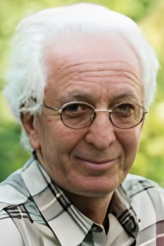 Çetin Öner profile