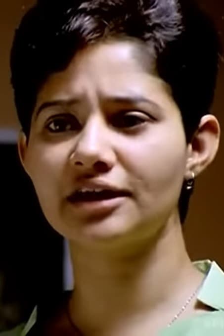 Roopam Bajwa profile