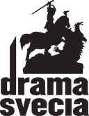 Drama Svecia