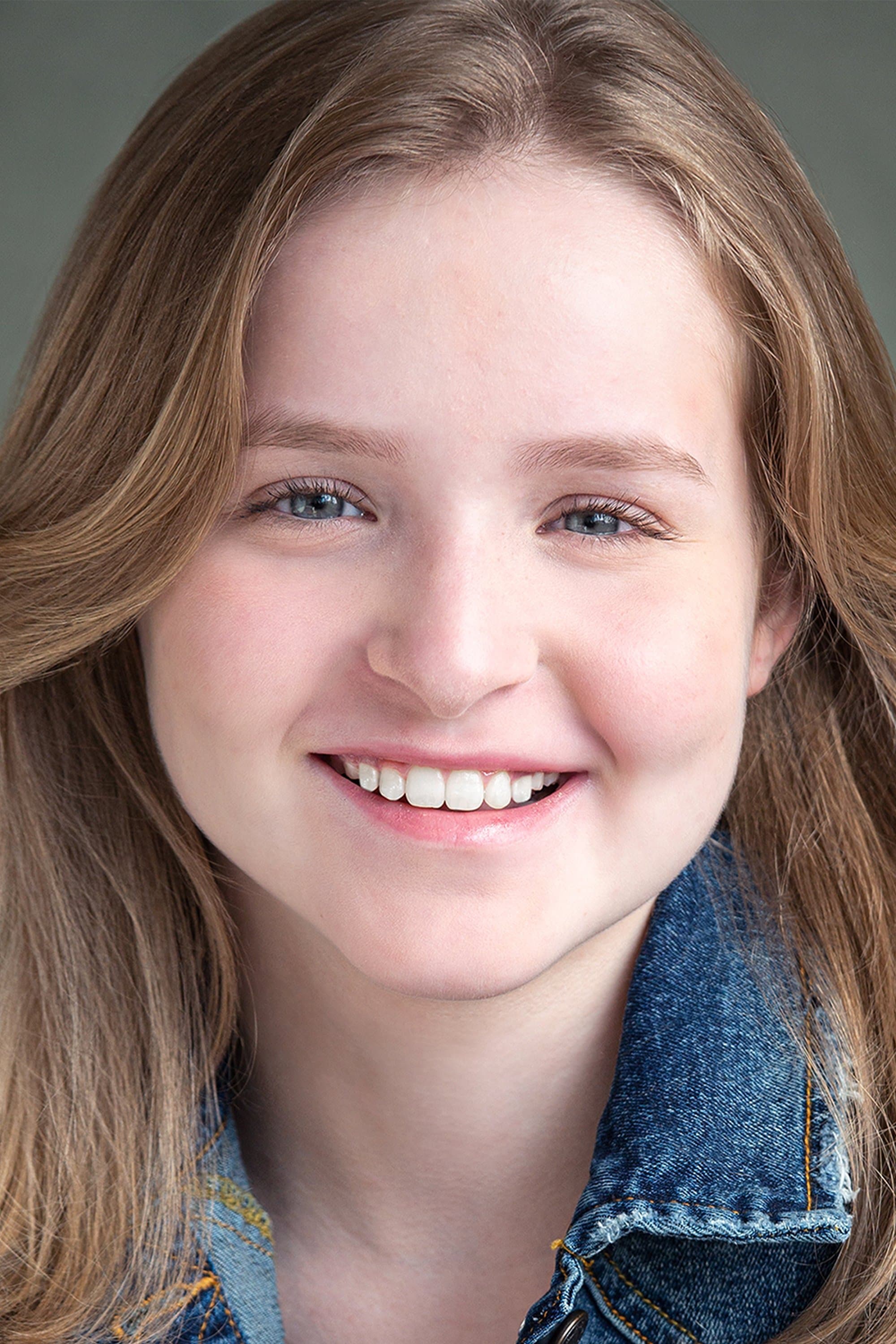 Shayelin Martin profile