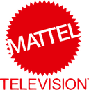 Mattel Television
