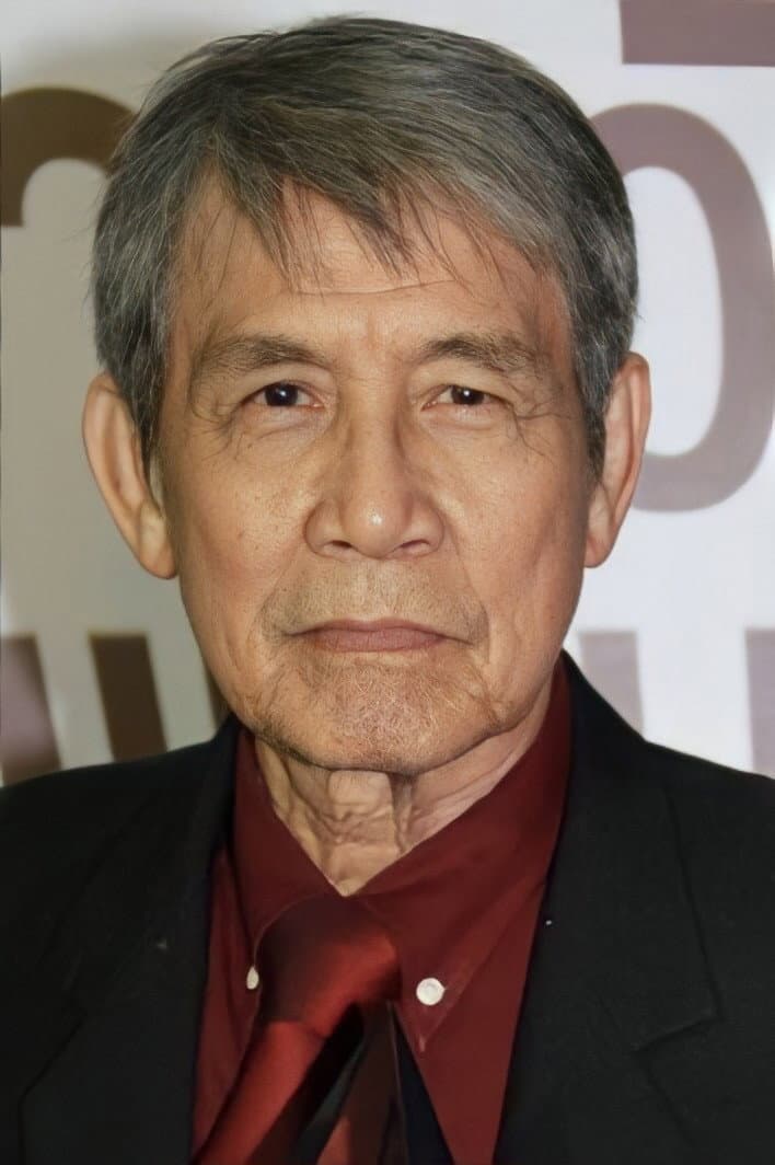 Somboonsuk Niyomsiri profile