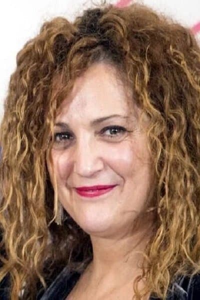 Mar Bordallo profile