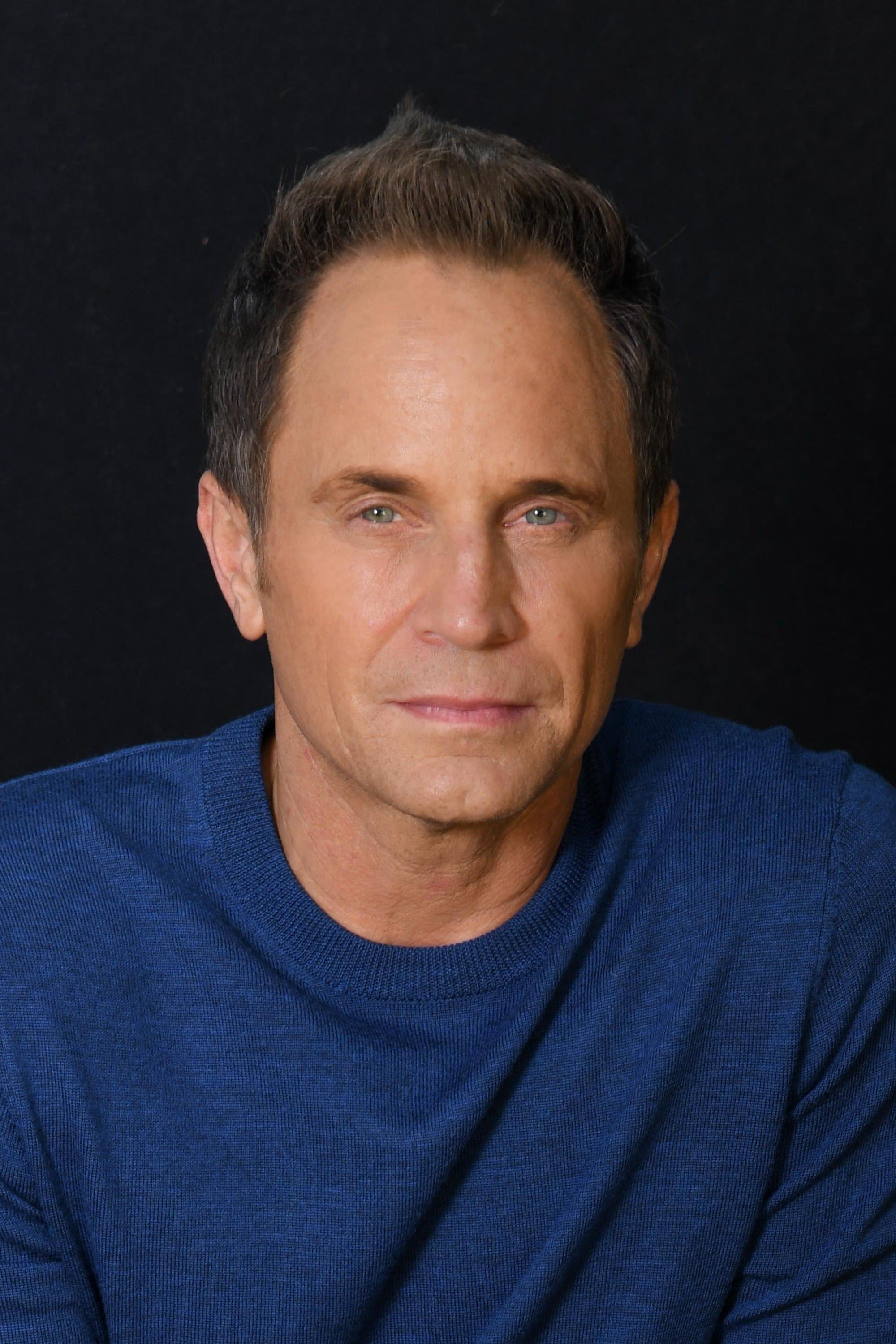 David Yost profile