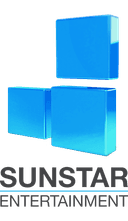 Sunstar Entertainment