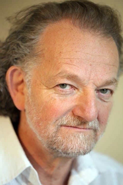 Philippe Dormoy profile