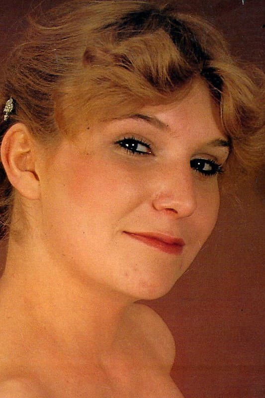 Margitta Hofer profile