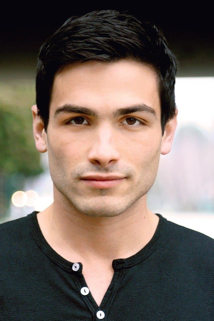 Micky Shiloah profile