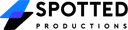 Spotted Productions