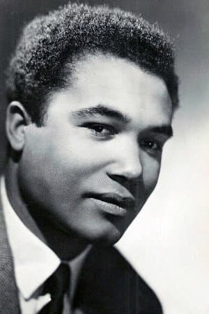 John William profile