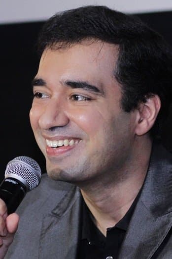 Rocky Soraya profile