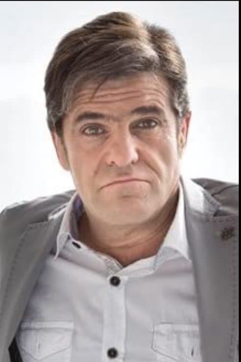 Gennadiy Fomin profile