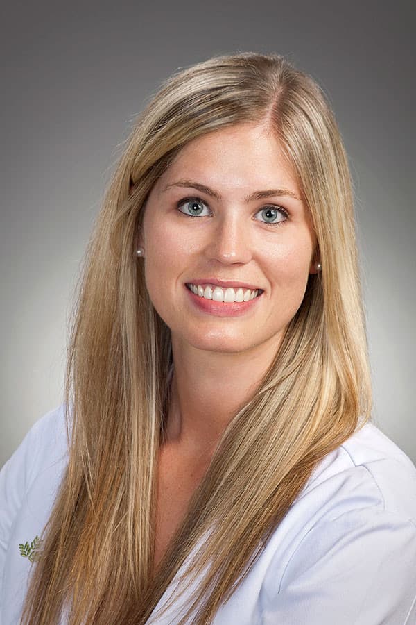 Shelly Robertson profile