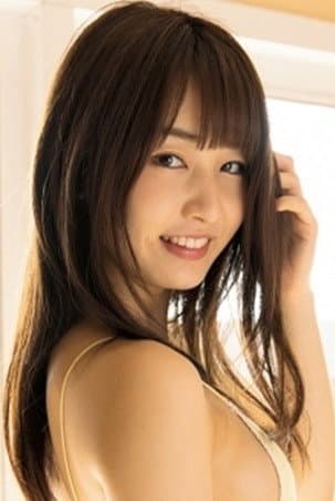 Satsuki Mine profile