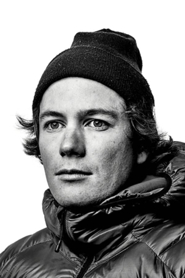 Mathis Dumas profile