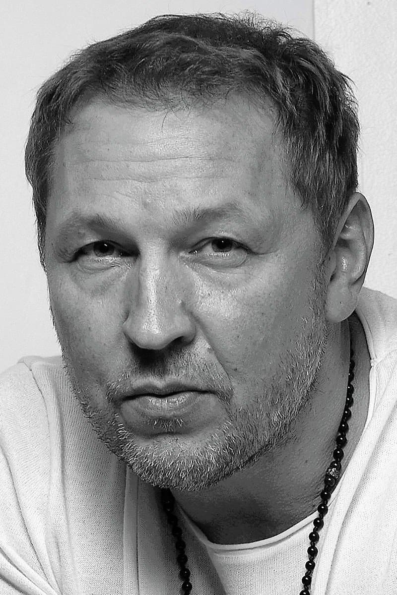 Konstantin Adaev profile